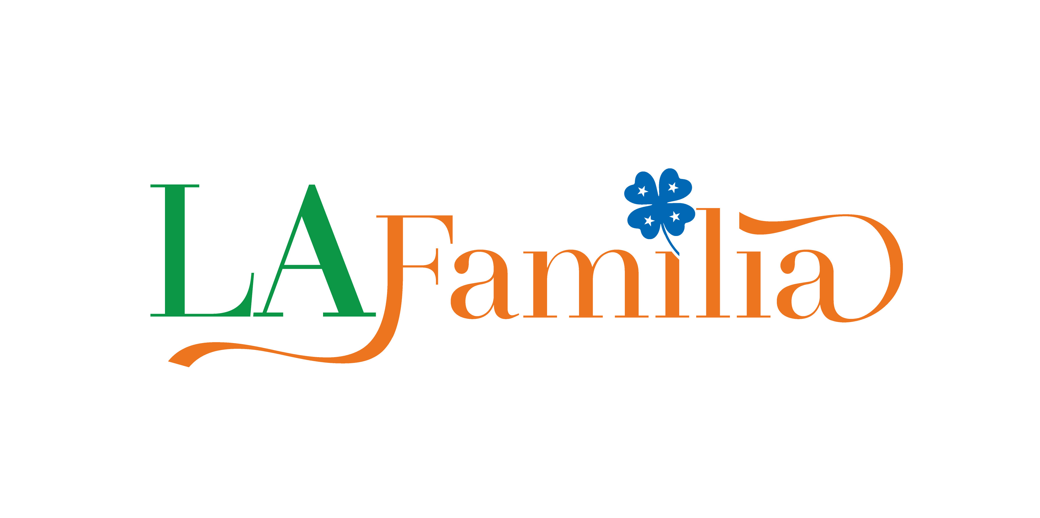 Logo Design by Paras Bali for this project | Design #35522487