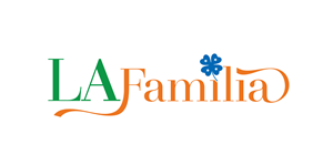 Design de Logo par Paras Bali pour ce projet | Design : #35522487