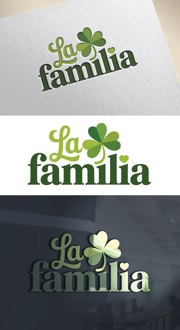 Logo Design by AB design ..... for this project | Design #35476497