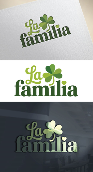 Logo Design by AB design ..... for this project | Design: #35476497