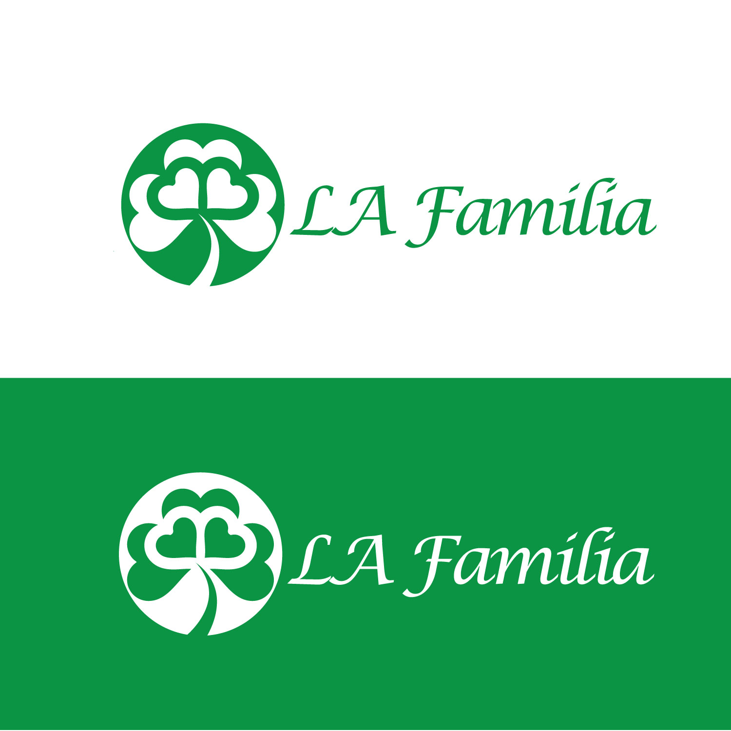 Design de Logo par Ushan De Silva pour ce projet | Design #35508938