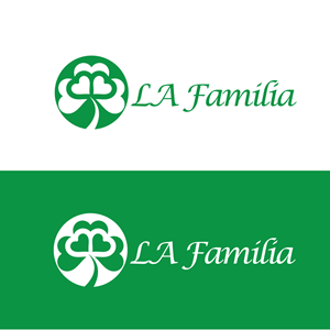 Logo Design by Ushan De Silva