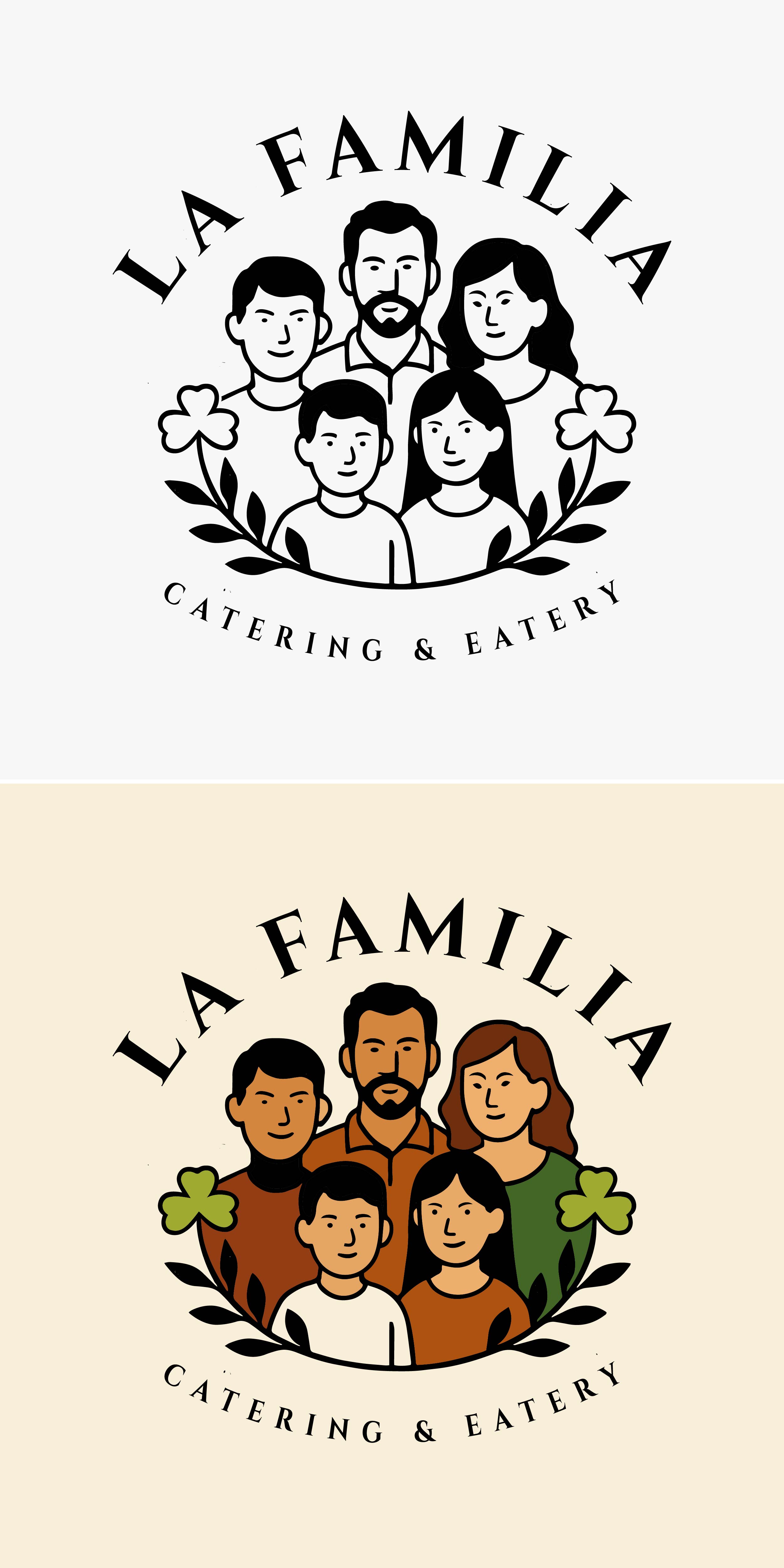 Design de Logo par CreativeFeather pour ce projet | Design #35509112