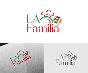 Logo Design by Ansh Design for this project | Design: #35479950