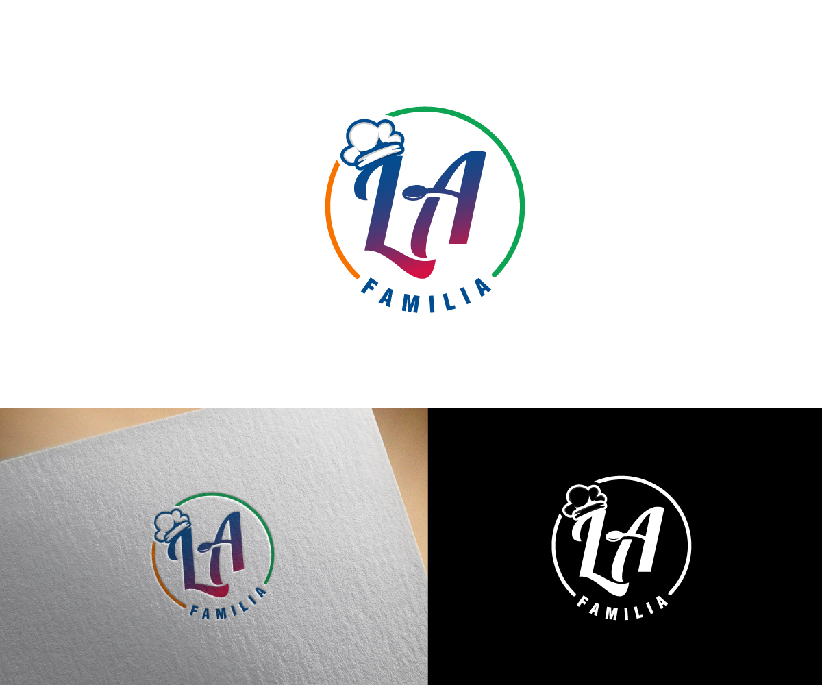 Logo-Design von Ansh Design für dieses Projekt | Design #35479951