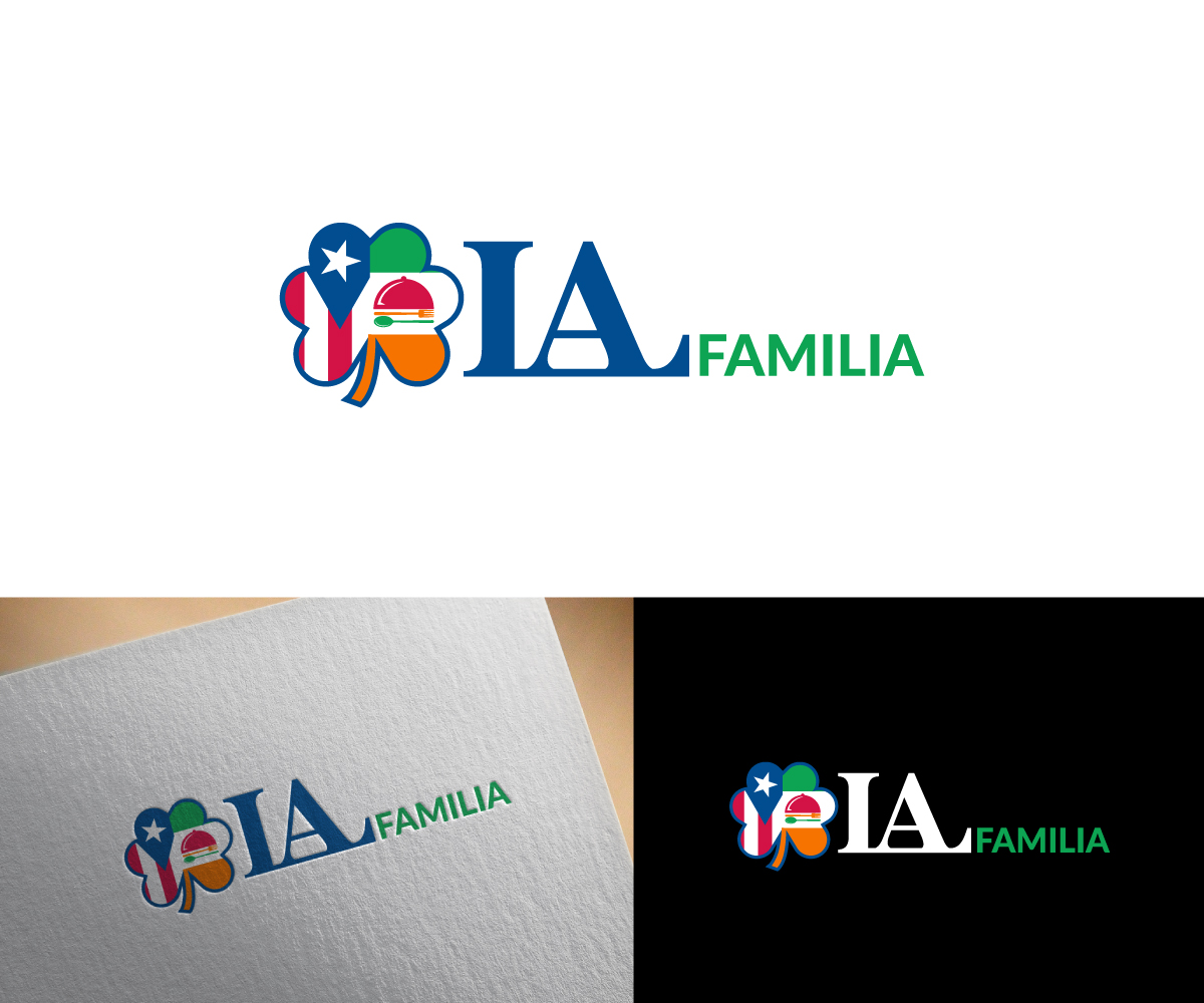 Logo Design by Ansh Design for this project | Design #35479952