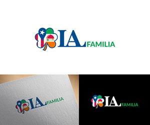 Logo Design by Ansh Design for this project | Design: #35479952