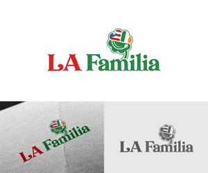 Diseño de Logo por Ansh Design para este proyecto | Diseño: #35479953