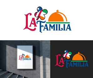 Diseño de Logo por Ansh Design para este proyecto | Diseño: #35479988