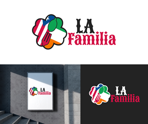 Diseño de Logo por Ansh Design para este proyecto | Diseño: #35479989