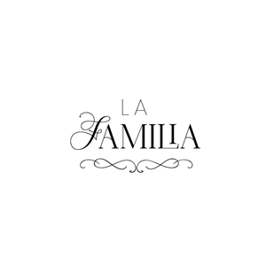 Design de Logo par sammovilka pour ce projet | Design : #35477756