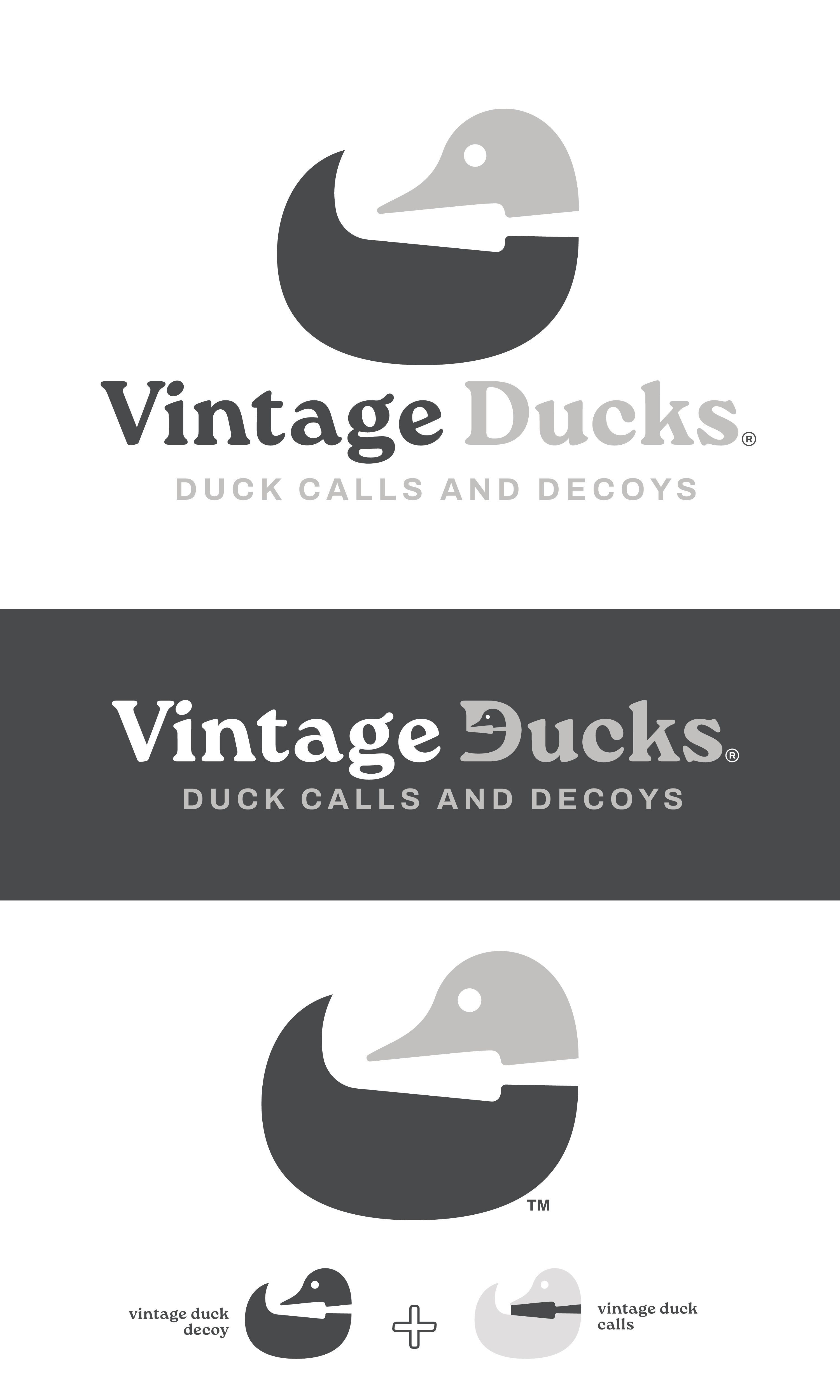 Logo-Design von Duvai Studio für dieses Projekt | Design #35479627