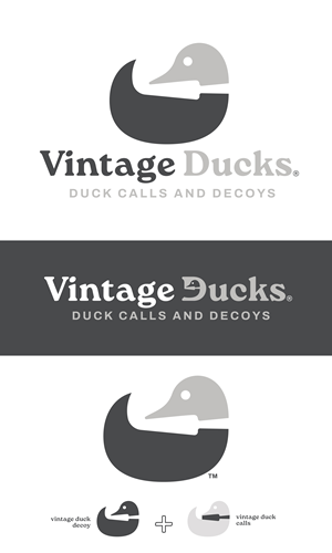 Design de Logo par Duvai Studio pour ce projet | Design #35479627