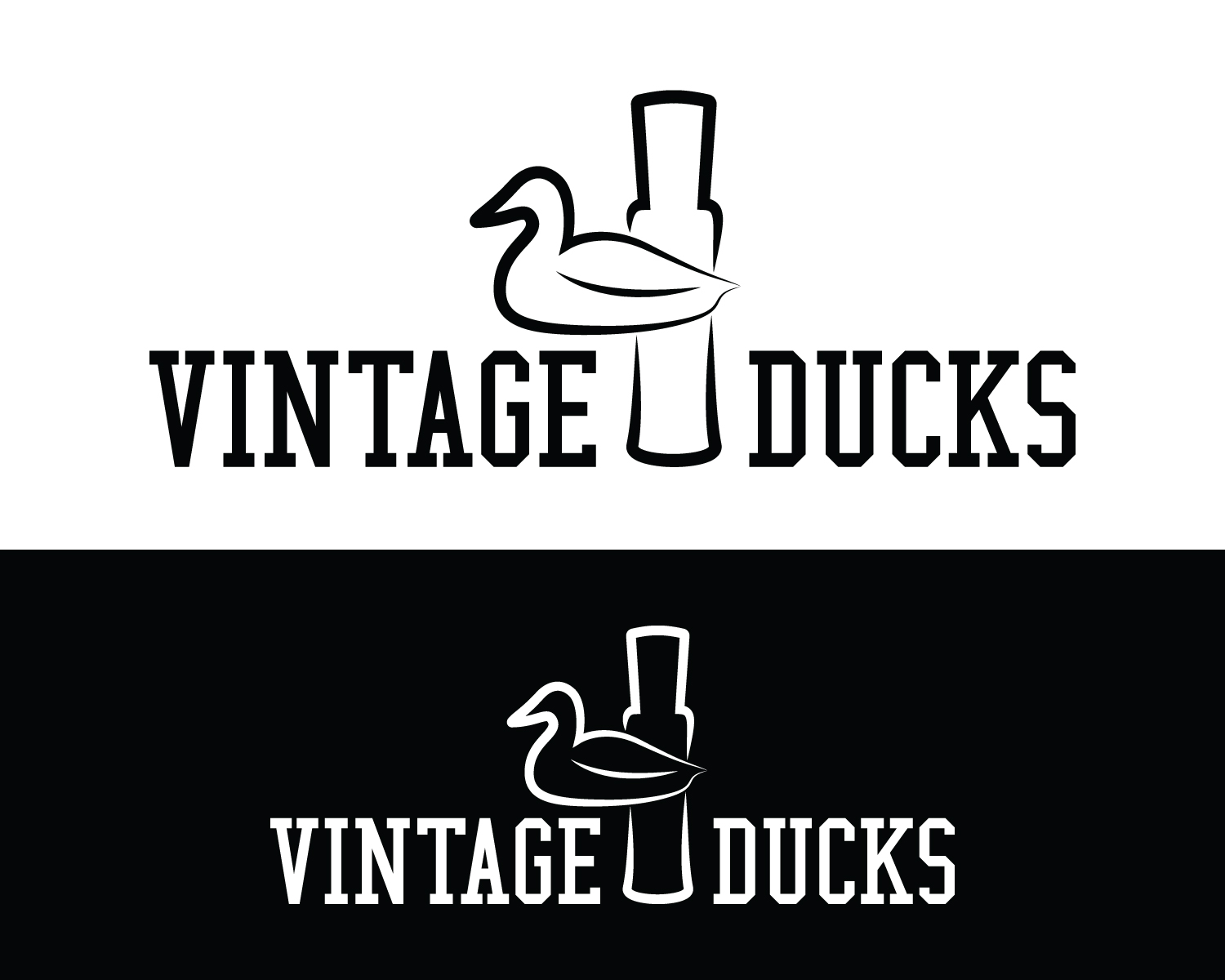 Logo Design by Box Graphic for this project | Design #35478815