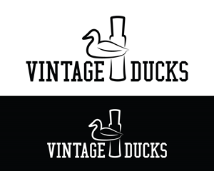 Logo Design by Box Graphic for this project | Design: #35478815