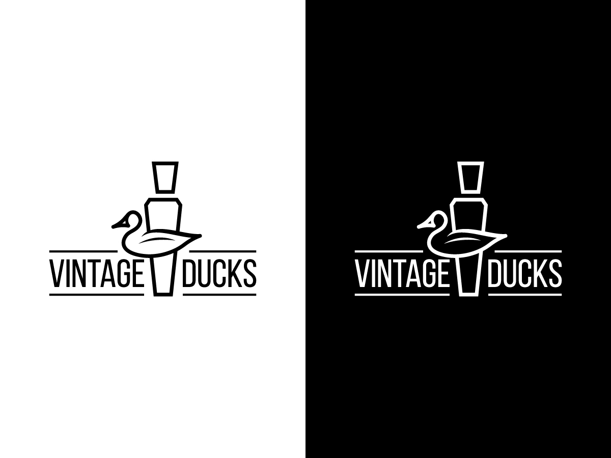 Diseño de Logo por 439 Creations para este proyecto | Diseño #35478727