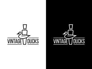 Design de Logo par 439 Creations pour ce projet | Design : #35478727