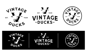 Design de Logo par Idea Master Plus pour ce projet | Design #35479425