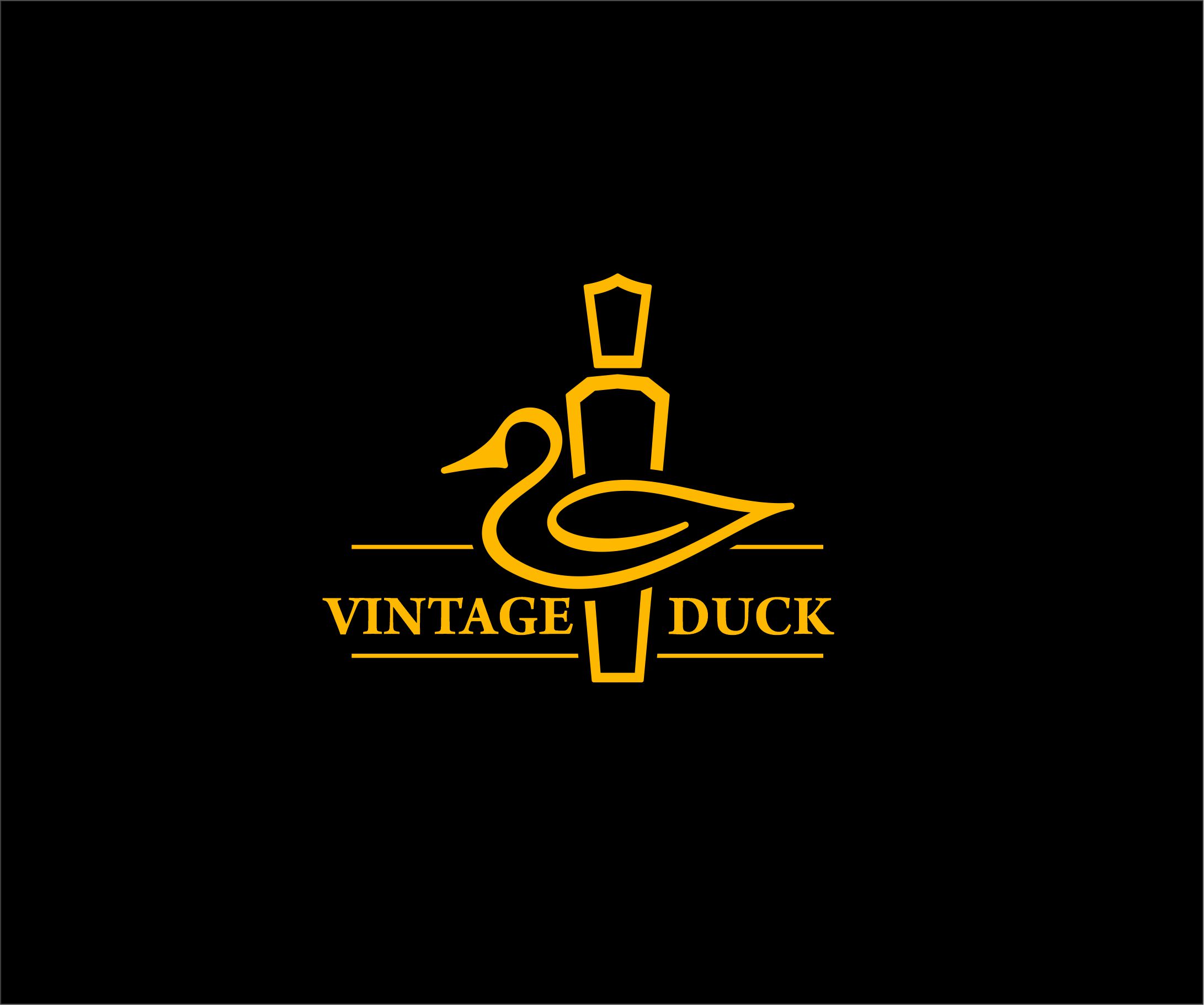Logo Design by alkaline for this project | Design #35479356