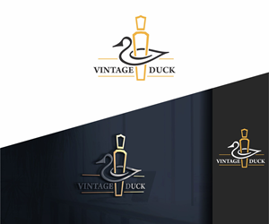 Logo Design by alkaline for this project | Design: #35479357