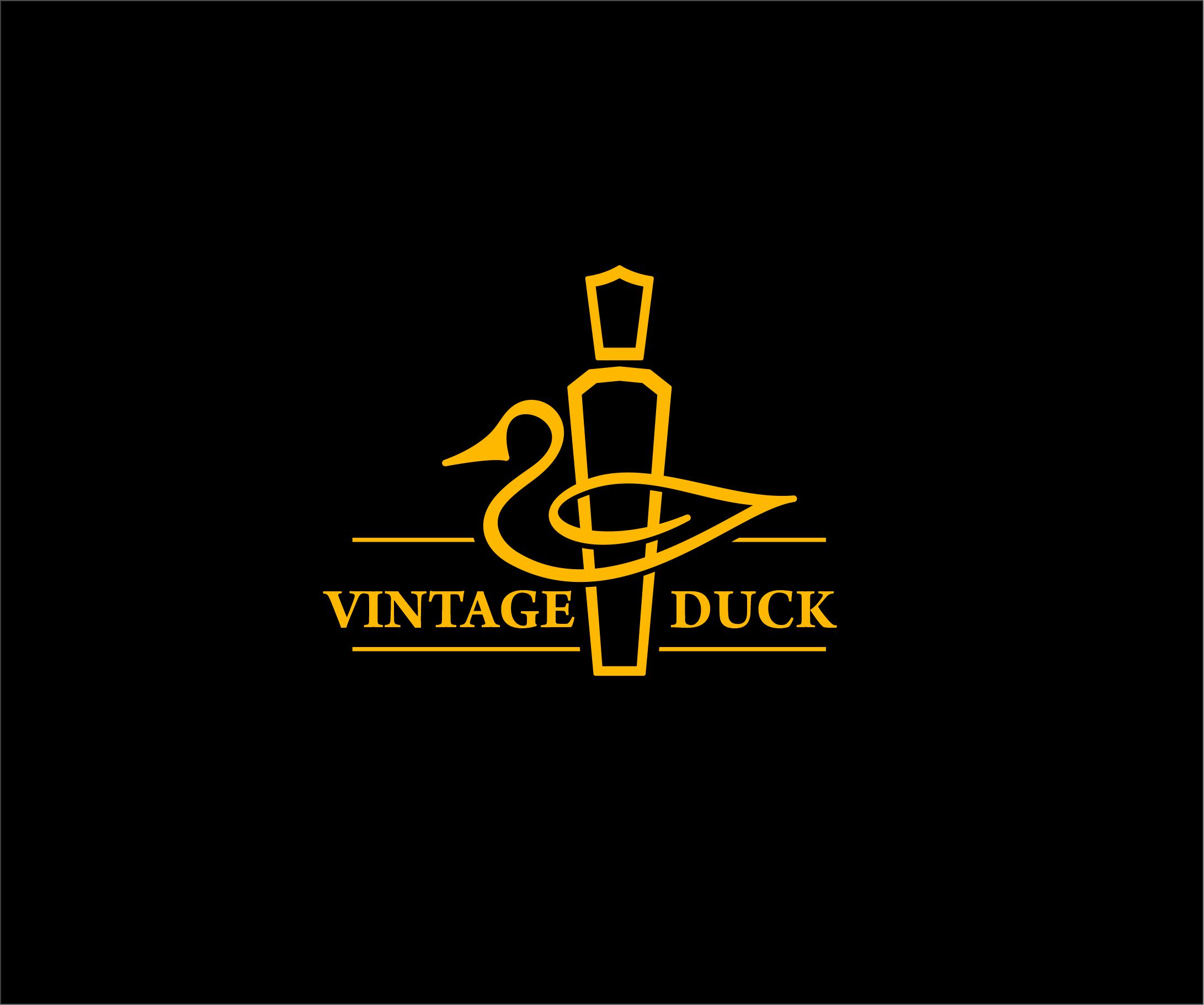 Logo Design by alkaline for this project | Design #35479358