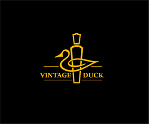 Logo Design by alkaline for this project | Design: #35479358