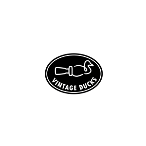 Logo Design by Designer Nayem for this project | Design: #35476017