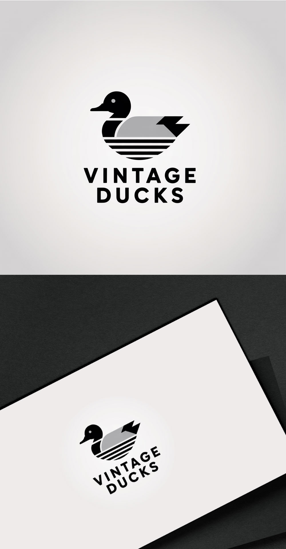 Logo-Design von KING JM für dieses Projekt | Design #35478446