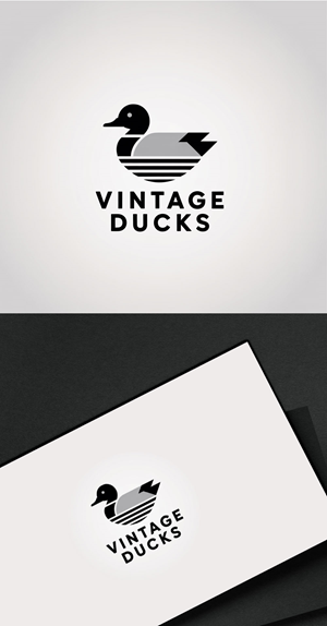 Logo Design by KING JM for this project | Design: #35478446
