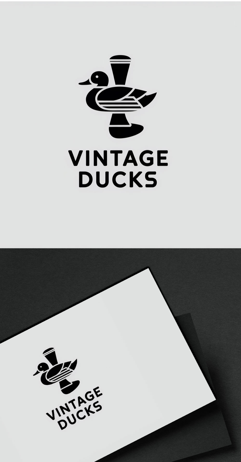 Logo-Design von KING JM für dieses Projekt | Design #35478447