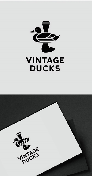 Logo Design by KING JM for this project | Design: #35478447