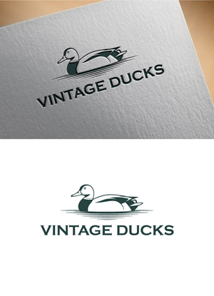 Logo Design by Christopher C for this project | Design: #35478485