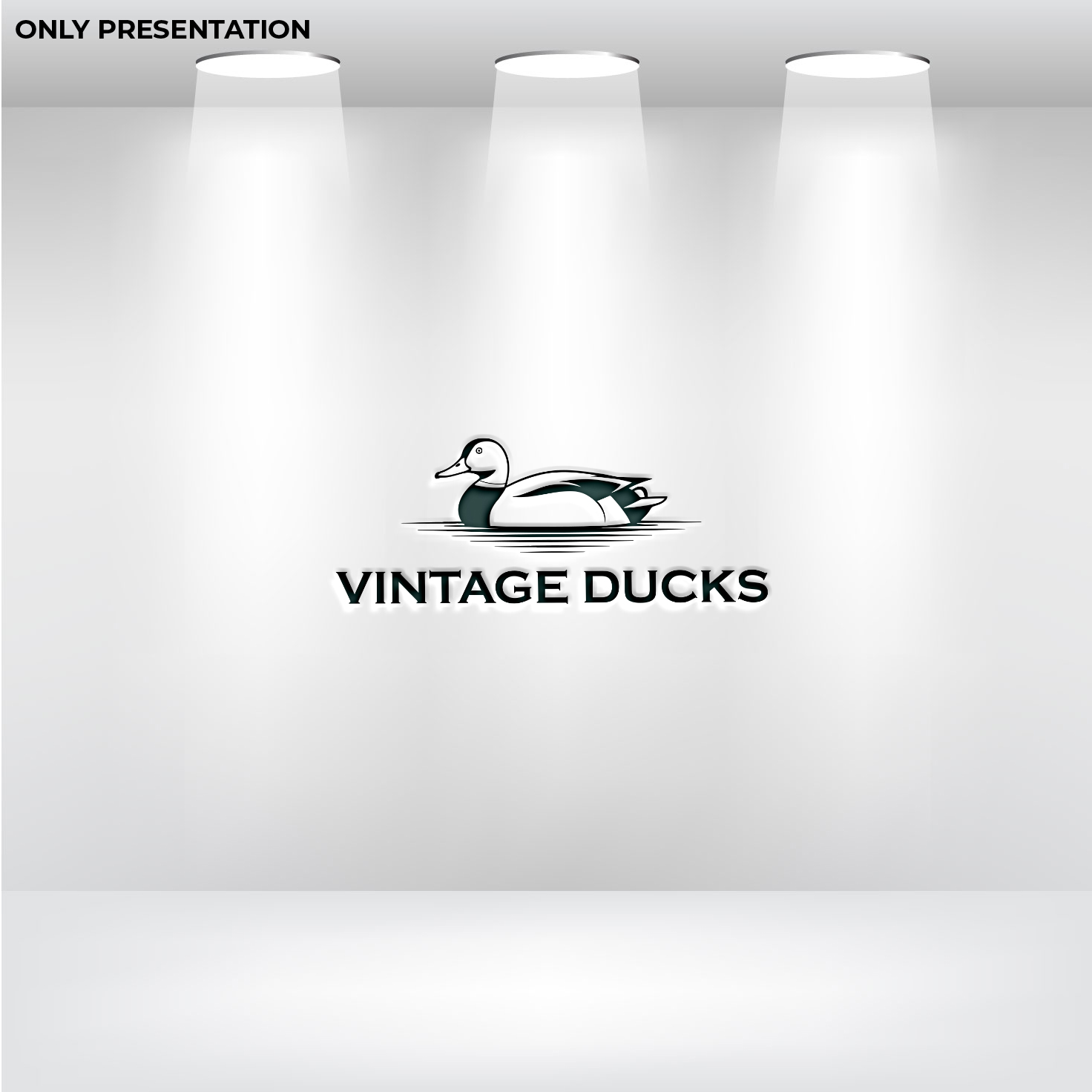 Logo Design by Christopher C for this project | Design #35478486
