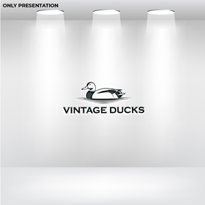 Logo Design by Christopher C for this project | Design: #35478486