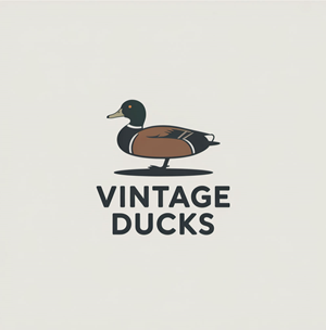 Logo Design by Christopher C for this project | Design: #35478493