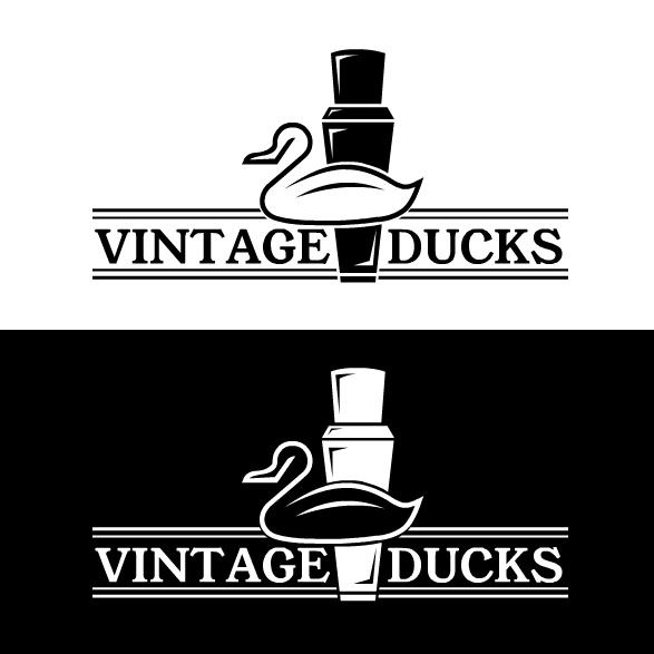 Logo Design by Khuz for this project | Design #35475654