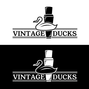 Design de Logo par Khuz pour ce projet | Design #35475654