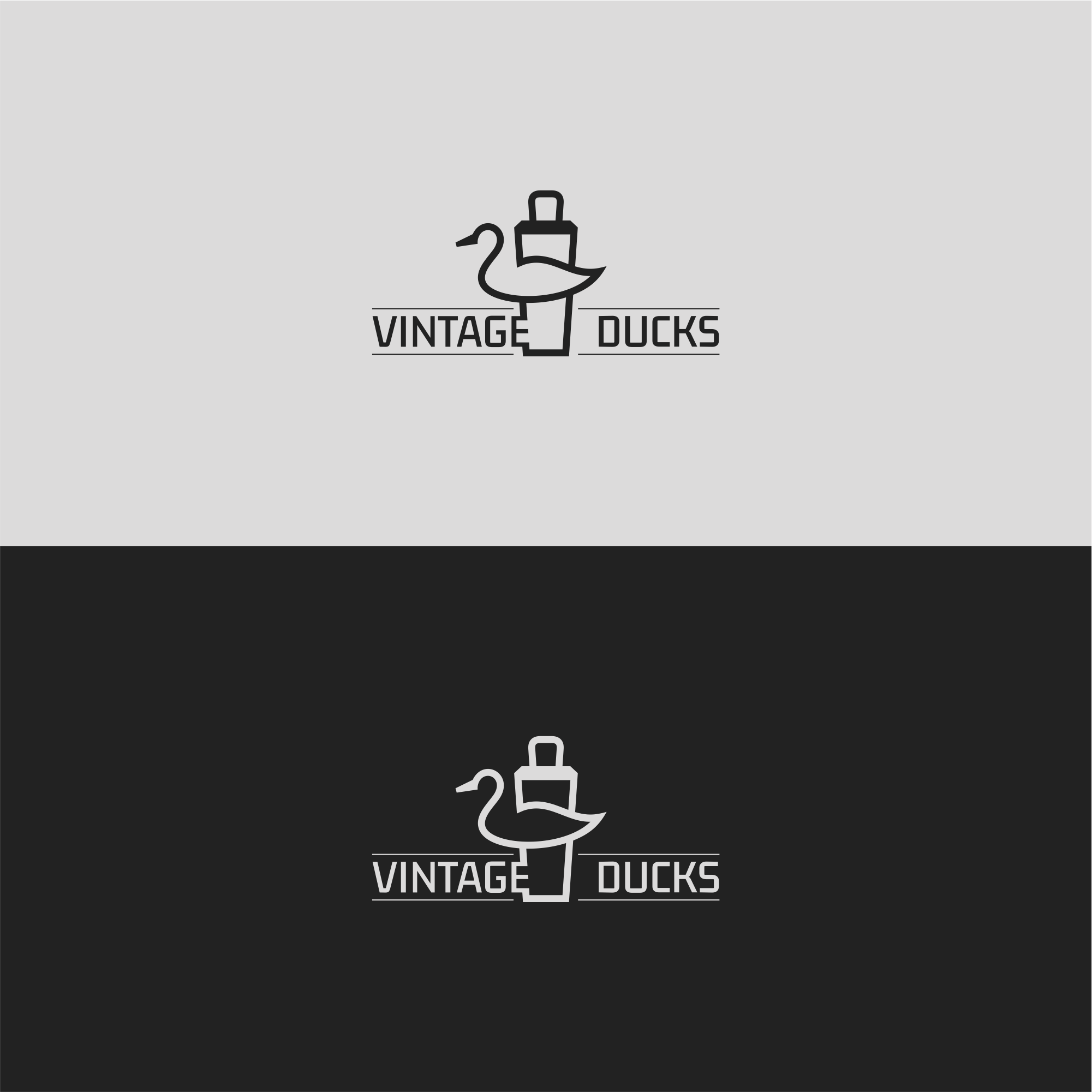 Logo Design by madrisaldi for this project | Design #35478331