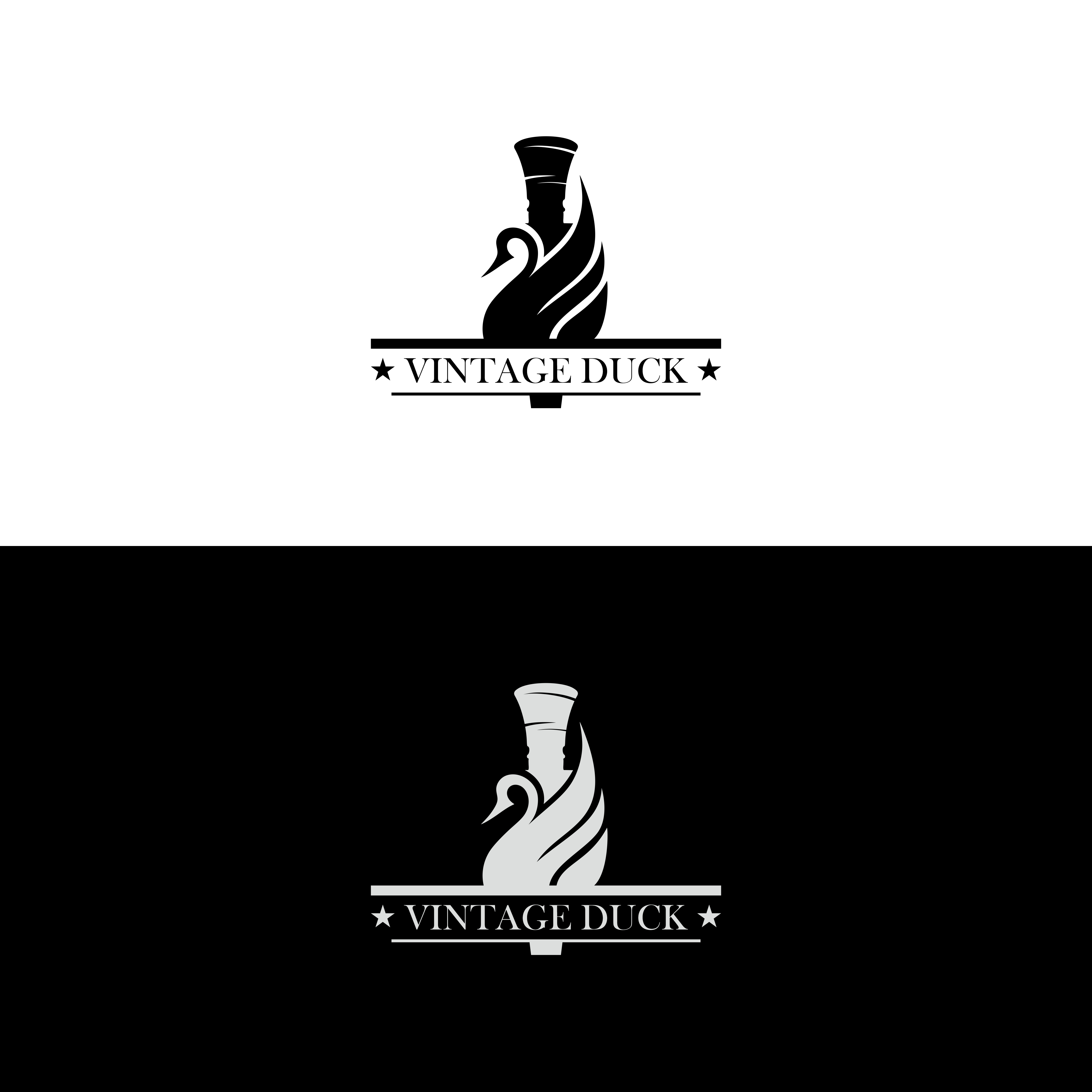 Design de Logo par enka94 pour ce projet | Design #35483027