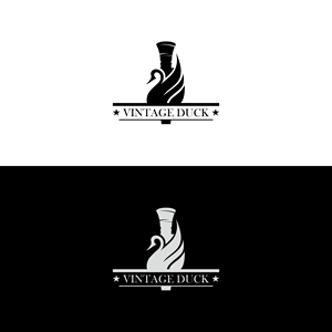 Logo Design by enka94