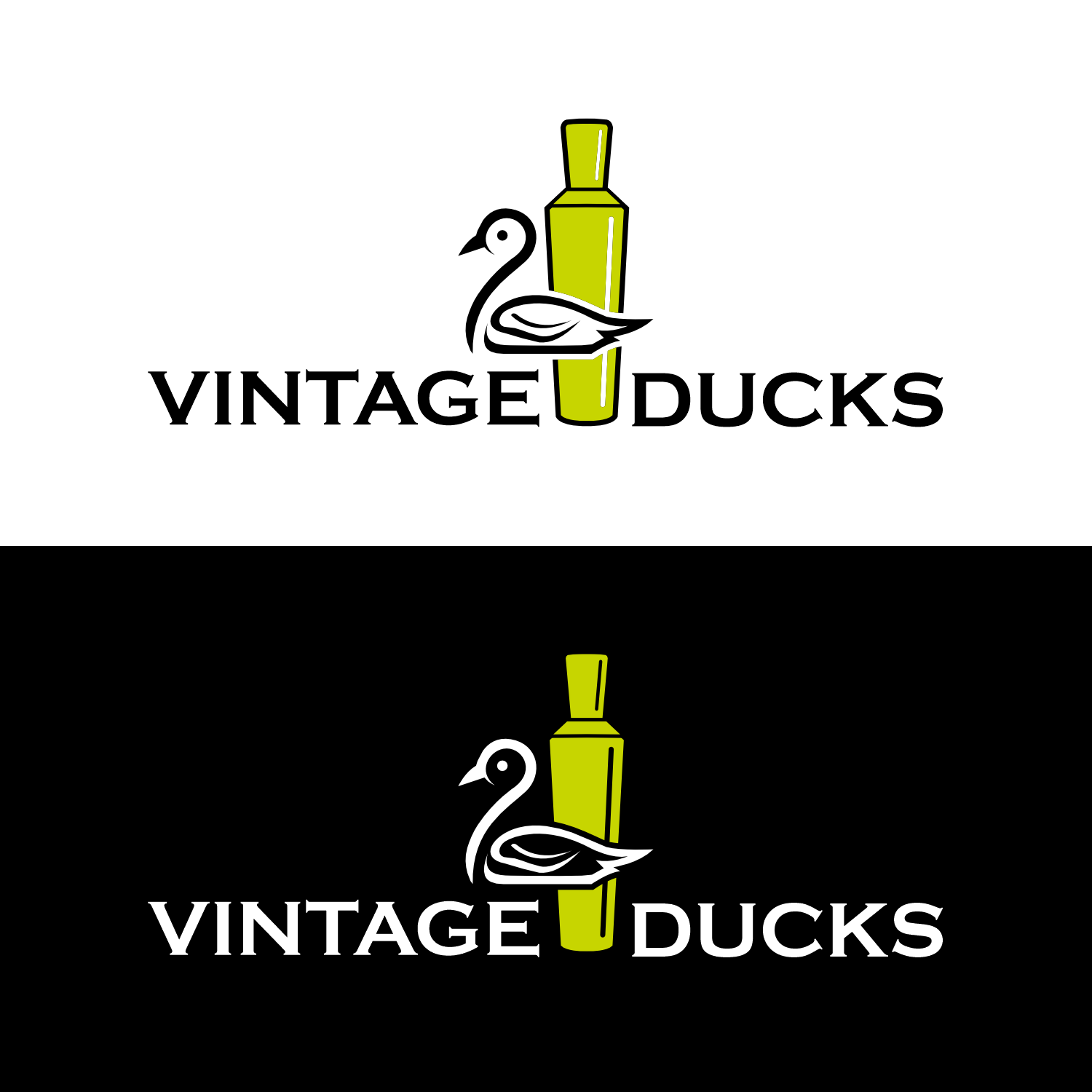 Logo Design by cah awu for this project | Design #35476361