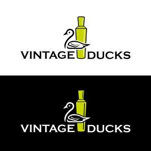 Logo Design by cah awu for this project | Design: #35476361