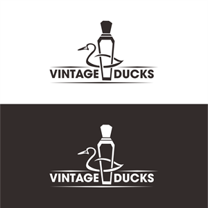 Logo Design by healer1617 for this project | Design: #35476458
