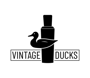 Logo Design by Nova_Create for this project | Design: #35480697
