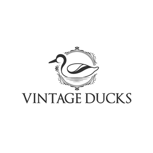 Logo Design by Krold IT Solutions for this project | Design: #35479800