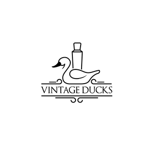 Logo Design by Krold IT Solutions for this project | Design: #35479801