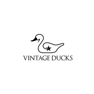 Logo Design by Krold IT Solutions for this project | Design: #35480039