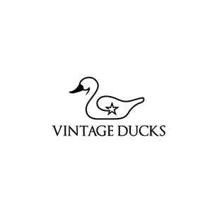 Logo Design by Krold IT Solutions for this project | Design: #35480040