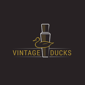 Logo Design by Krold IT Solutions for this project | Design: #35480585