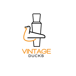 Logo Design by Krold IT Solutions for this project | Design: #35480586